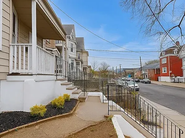 241 Peshine Ave Floor 1, Newark, NJ 07108