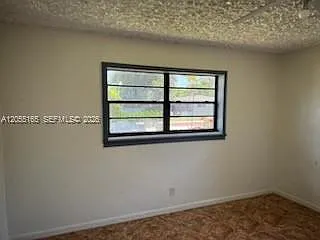 970 NE 133rd St #972 — Photo 30