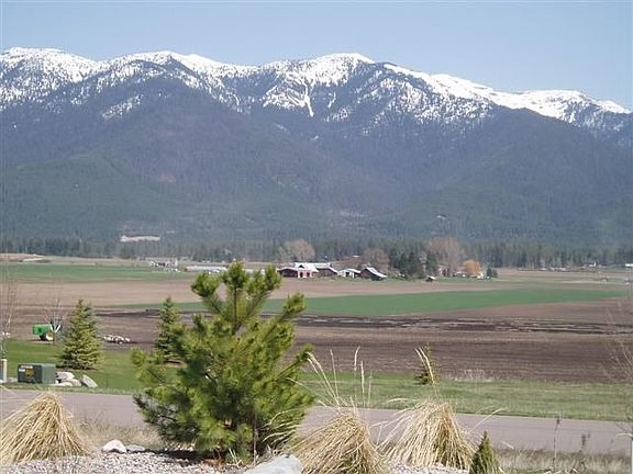 5th image of 1574 Foxtail Dr