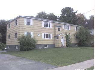 547 Valley Dr #49, Syracuse, NY 13207