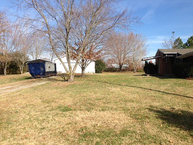 2nd image of 398 Hargrove Rd