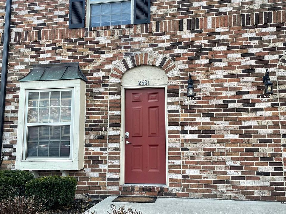 1st image of 2581 Scioto View Ln