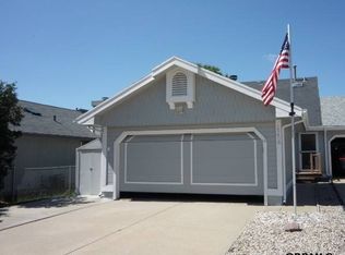 15408 T St, Omaha, NE 68137