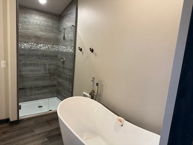 N Colorado Avenue East Wenatchee Wa 98802 — Photo 10