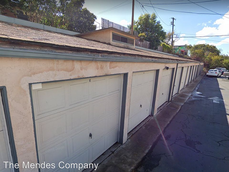 2nd image of 6925 Boulevard Dr #47