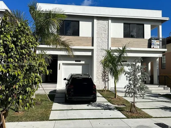 308 NE 14th Ave Unit B, Fort Lauderdale, FL 33301