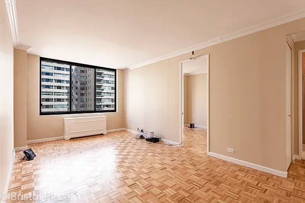 Rented by Milford Management | media 2