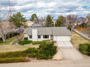 15476 Cypress St, Caldwell, ID 83607