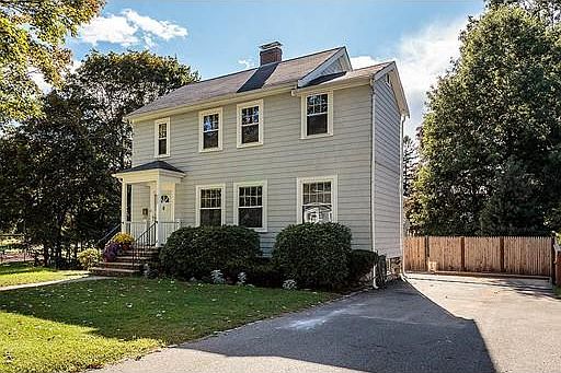 1st image of 222 N Forest St