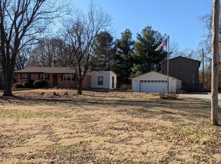 2635 Shackelford Rd, Florissant, MO
