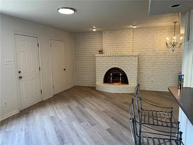 3708 Diane Pl — Photo 7