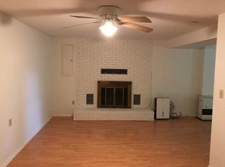 52 Blake Dr #A, Arden, NC 28704