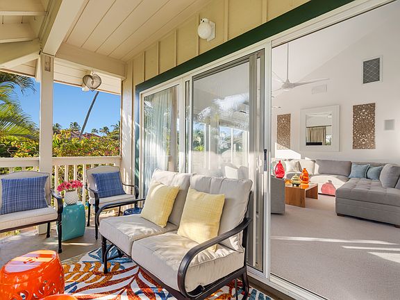 5th image of 1831 Poipu Rd APT 720