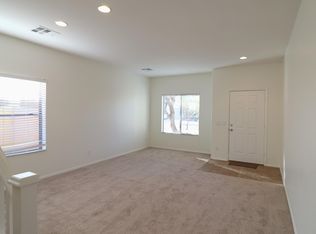 10008 W Chipman Rd, Tolleson, AZ 85353