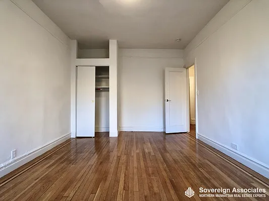 Rented by Sovereign Associates | media 37