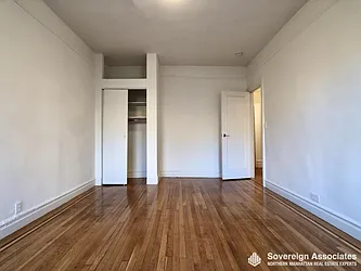 Rented by Sovereign Associates