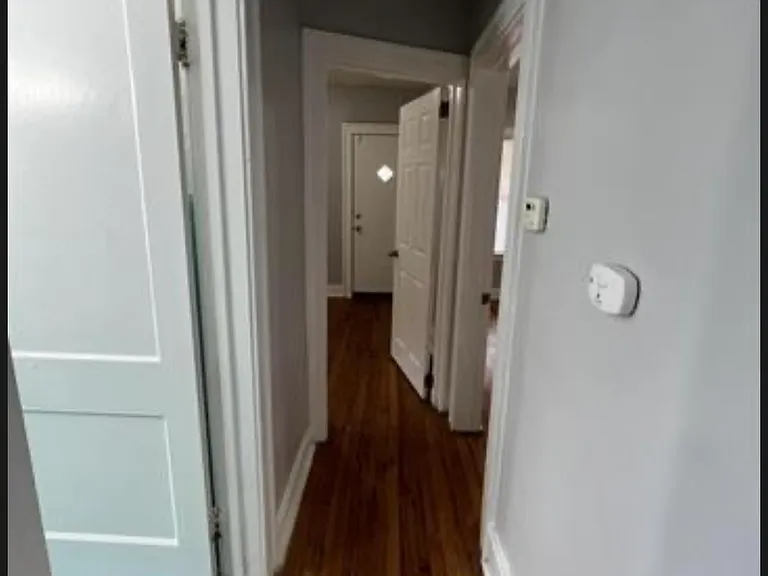 8237 Kentucky St #1 — Photo 13