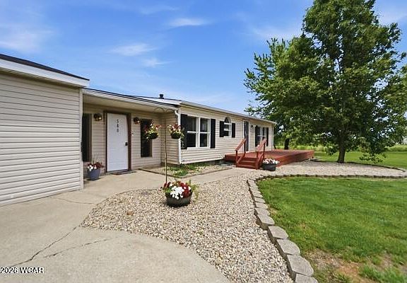 3rd image of 580 County Road 1