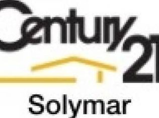 10019 View Crest Ct, Spring Valley, CA 91977