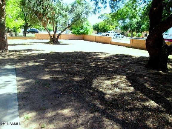 4th image of 6506 W Ellis Dr
