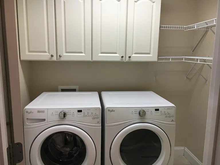 28 Ridge Crest Ct — Photo 7