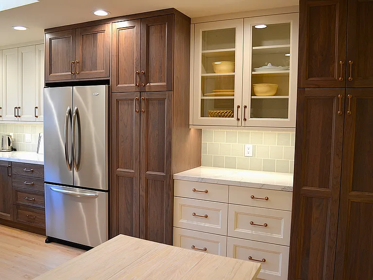 7060 Valley Greens Cir — Photo 12