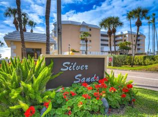 6650 Sunset Way APT 104, Saint Pete Beach, FL 33706