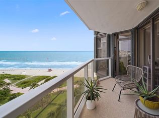 6423 Collins Ave APT 1509, Miami Beach, FL 33141