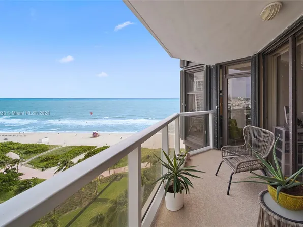 6423 Collins Ave APT 1509, Miami Beach, FL 33141
