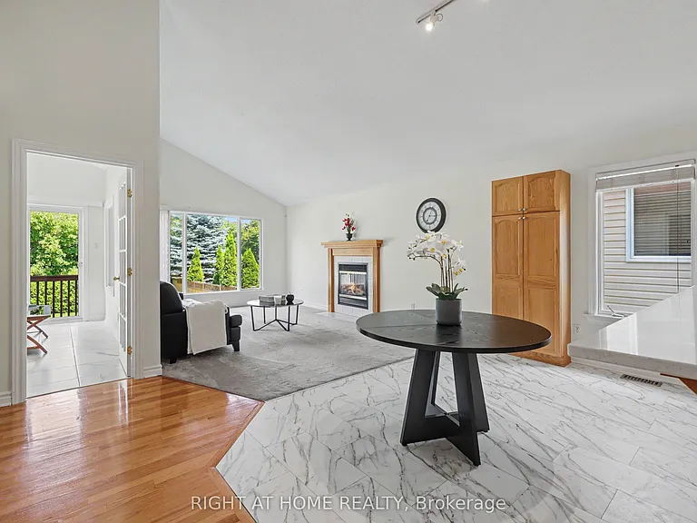 54 Fieldcrest Ave — Photo 10