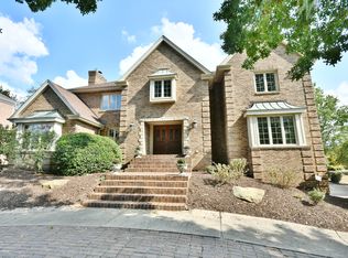 106 Bittersweet Cir, Venetia, PA 15367