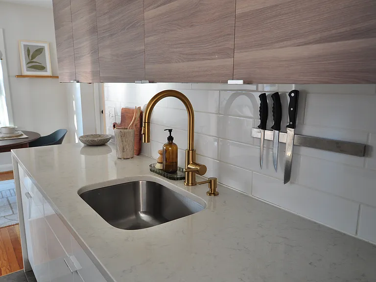 6219 Loran Ave #1 — Photo 12