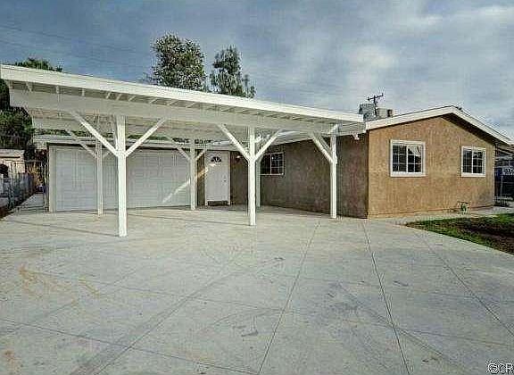 5th image of 508 Richford Ave