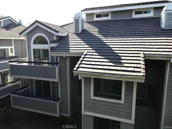 26954 Flo Ln, Canyon Country, CA 91351
