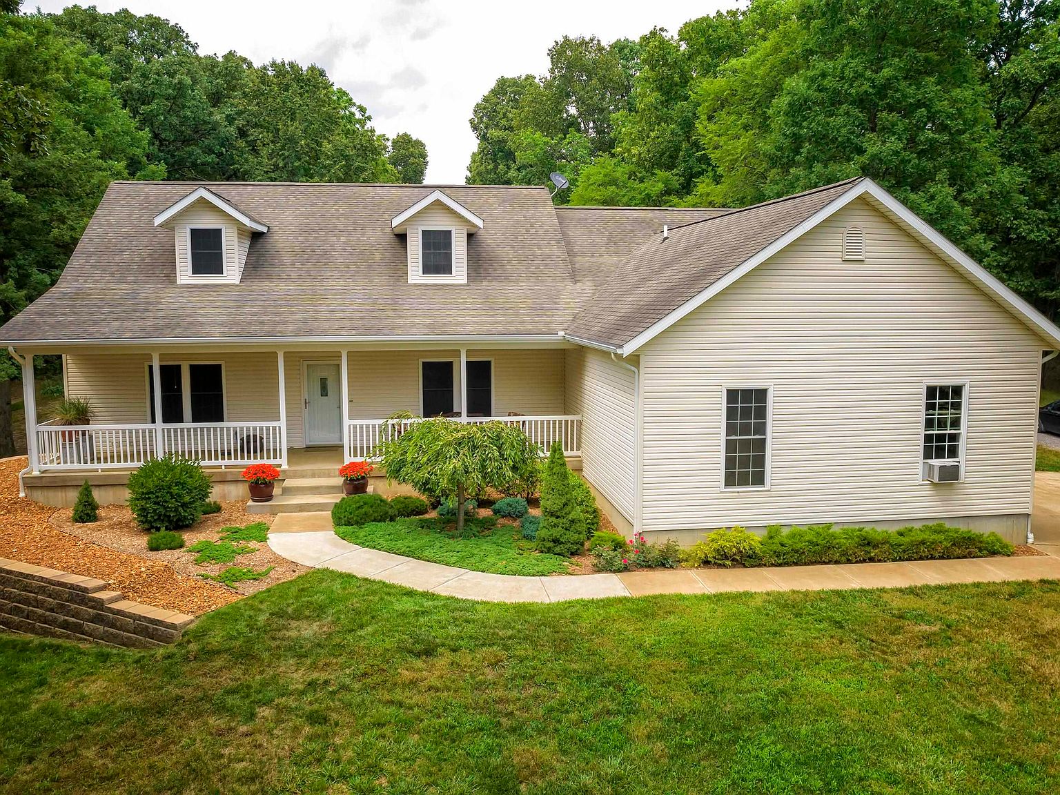 Vienna Ga Zillow at Ann Acosta blog