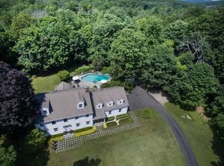 34 Great Hill Rd, Ridgefield, CT 06877