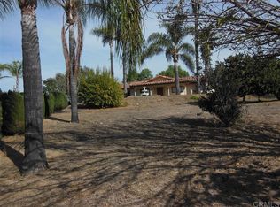 1215 Via De Maranatha, Fallbrook, CA 92028