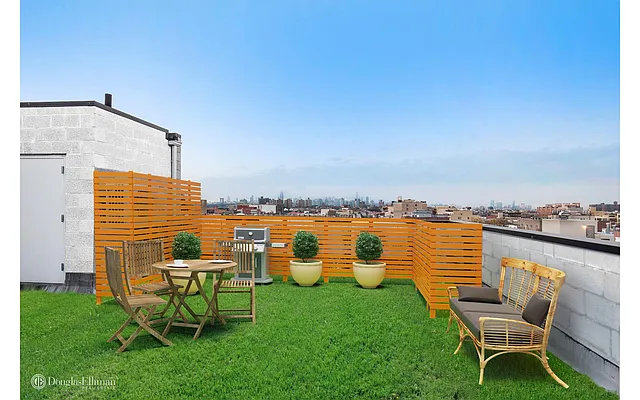 Sold by Douglas Elliman | media 11