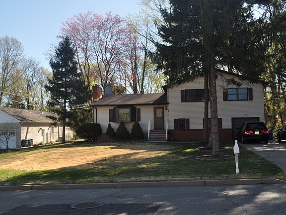 2nd image of 406 New Brunswick Ave