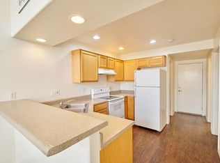 422 N Drew St #0, Mesa, AZ 85201
