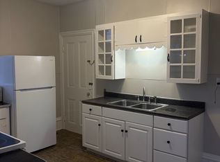 204 Walnut St #3, Newport, PA 17074