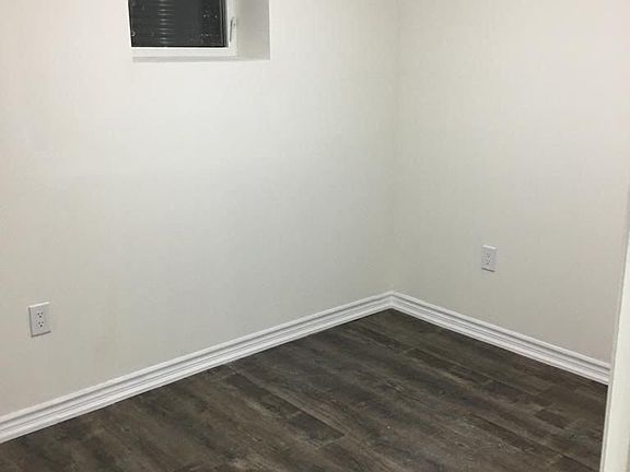 4th image of 11 Bannister Cres