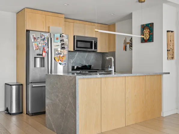 567 Ocean Avenue image 1 of 6