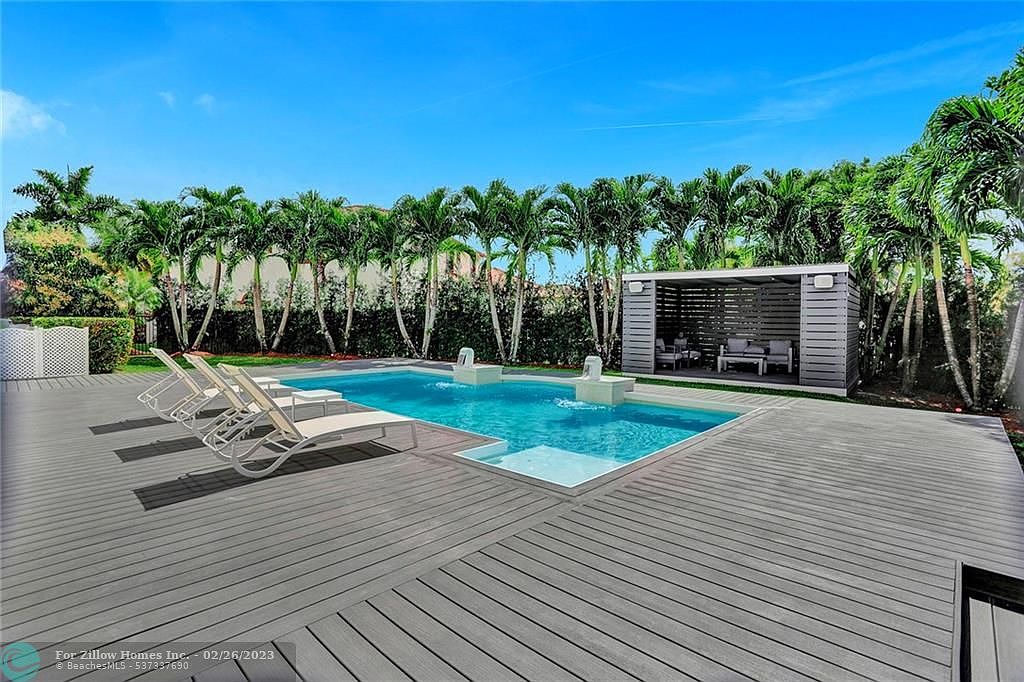 4092 NW 88th Ter, Cooper City, FL 33024 MLS F10369579 Zillow