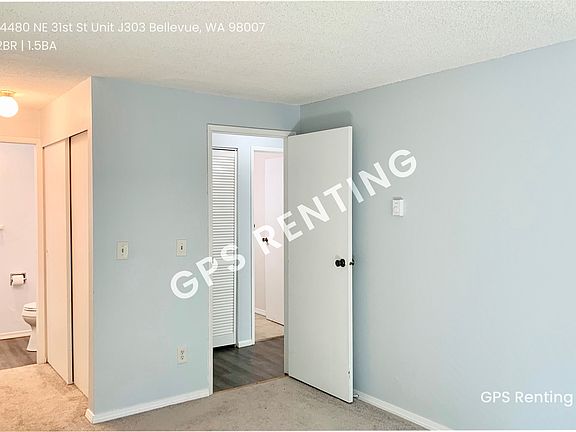 5th image of 14480 NE 31st St APT J303