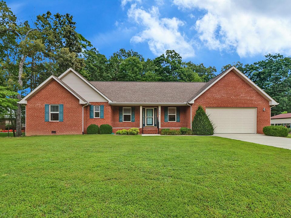 1st image of 986 Summerwind Dr
