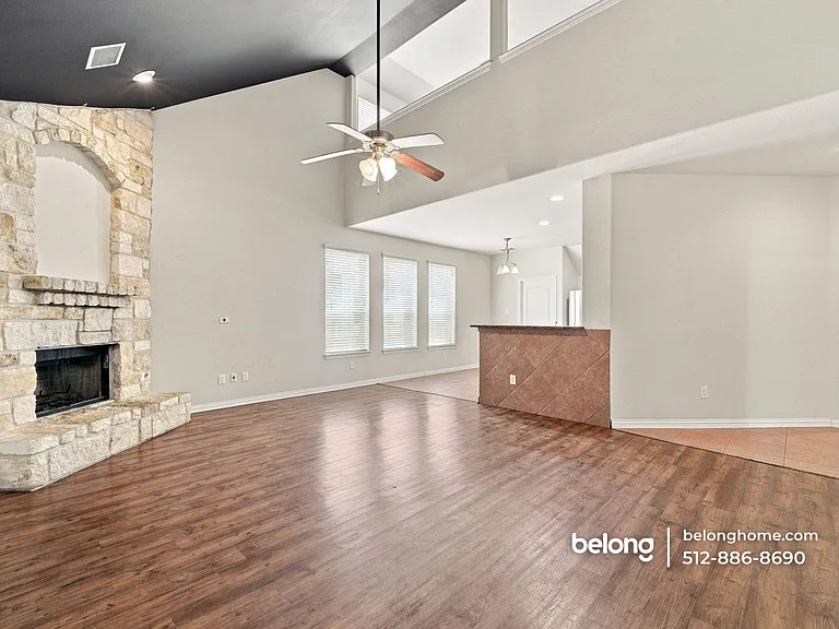 20825 Huckabee Bnd — Photo 7