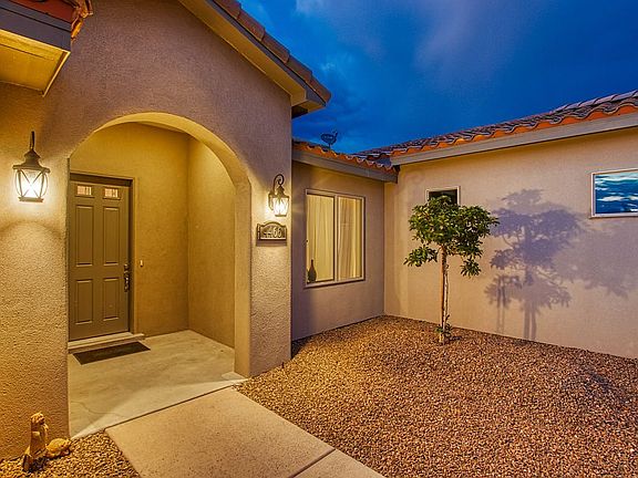 3rd image of 4466 Purple Sage Dr