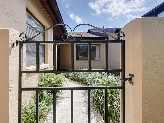 2nd image of 5661 Avista Dr #5661