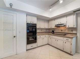 7970 SW 146th St #7970, Miami, FL 33158